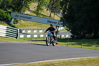 cadwell-park;cadwell-park-photographs;cadwell-trackday-photographs;enduro-digital-images;event-digital-images;eventdigitalimages;peter-wileman-photography;racing-digital-images;trackday-digital-images;trackday-photos